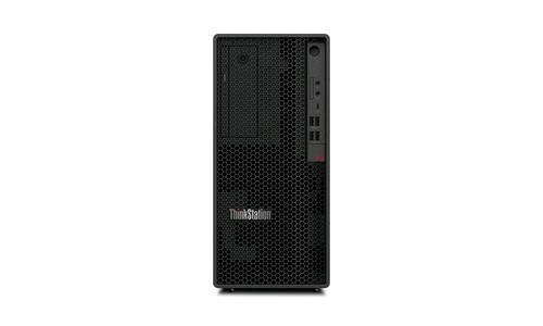 Lenovo ThinkStation P2 Tower Gen 2, Intel Core …